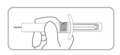 Lanreotide fig 14 - Lanreotide fig 14